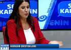 SENİN KARİYERİN KOSGEB Gonca Elibol Özgür Armaneri Kanal35 2