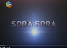 Sora Sora Ege TV Gonca ELİBOL - 1