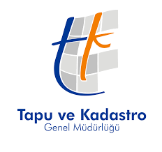 Tapu Kadastro Genel Müdürlüğü