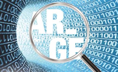 Türkiye’nin teknolojik gelişmişlik göstergeleri ve AR-GE yatırımları