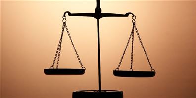 Türkiye Dönüşüyor