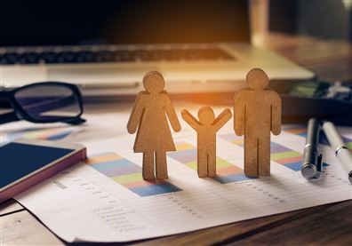 Aile şirketleri ve kurumsal yönetim