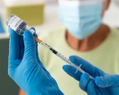 Önemli Olan Aşı Ticareti Değil İnsan Hayatı!