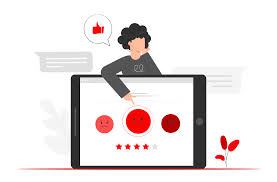 İşyeri Verimliliğini Artırmada 