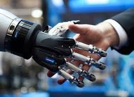 Teknoekonomik yatırımlar Yapay Zeka ile mümkün