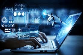 Dijital Dönüşümle Hayatımız Değişiyor