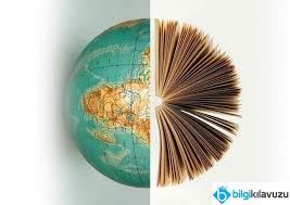 Üreten ekonomi için üreten eğitim şart