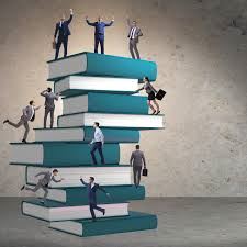 Vizyon Eğitim Olmalı