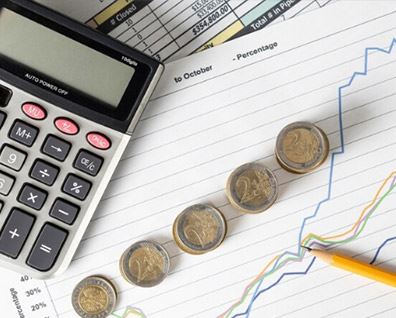 Piyasalar Hareketleniyor