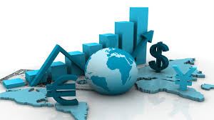 100 Günlük Eylem Planı ve Marka Türkiye