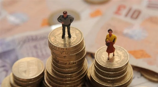 Ekonomi Kadınlarla Güçlenir