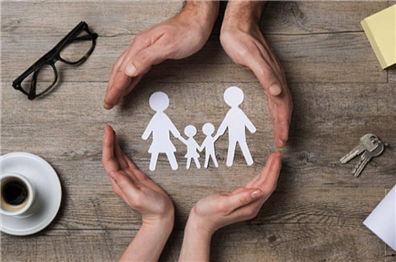 Sosyal Güvenlik Elçileri Yetişiyor