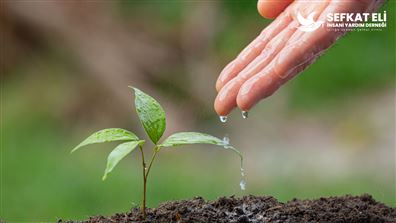 Vatandaşın Yüzü Gülecek