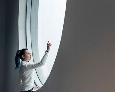 Geleceğin Meslekleri