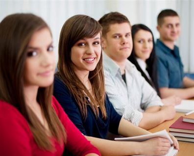 Doğru Liderlik Modelini Uygula Başarıların Artsın