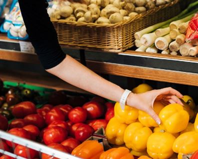 Dünya Genelinde Gıda Fiyatlarındaki Artış Durdurulamıyor