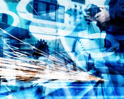 Hammadde, Kredi, İşçilik Maliyeti ve Üretim İlişkisi