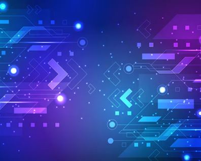 Teknoloji Şirketleri Dünyayı Kuşatıyor