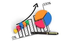 Pazar payını büyütmenin yolları