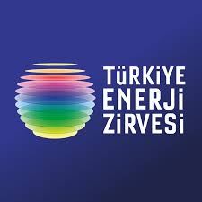 Türkiye Enerji Zirvesi-2
