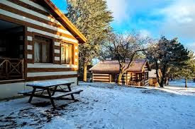 Spil Dağı Cazibe Merkezi Olmayı Bekliyor