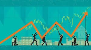 Ekonomi Emin Adımlarla İlerleyecek