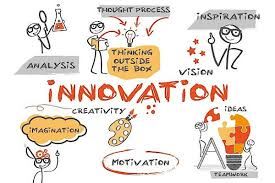 İnovasyonla Büyüyelim