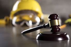 İş Hukuku ve Fazla Çalışmalar