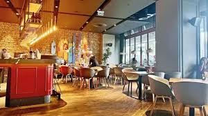 İşletmelerdeki fahiş fiyat artışı durmalı