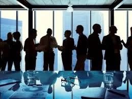 Kamuda Yeni Yapı ve İnsan Kaynağının Değişimi