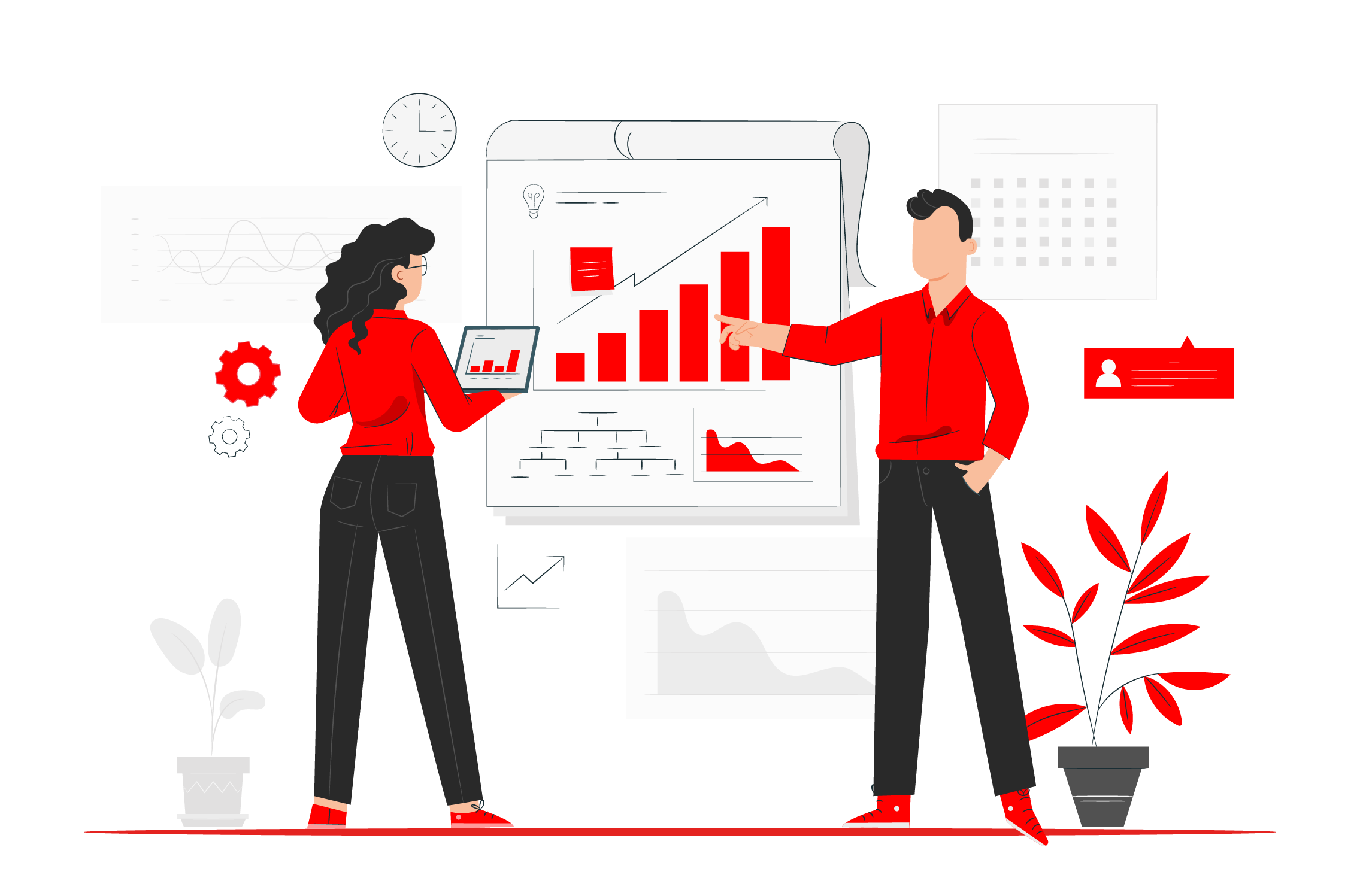 Kamuda performans yönetim sistemi