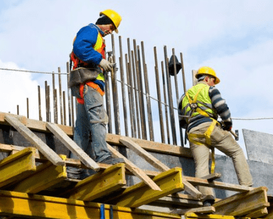 İşsizlik, Maliyeti Yüksek Bir Sorun