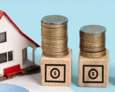 Kentsel Dönüşümde Kredi Limiti Desteği