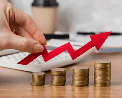 Sihirli Reçete Yok ama Çözümler Var