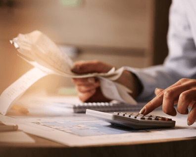 2021 Yılından Beklentiler