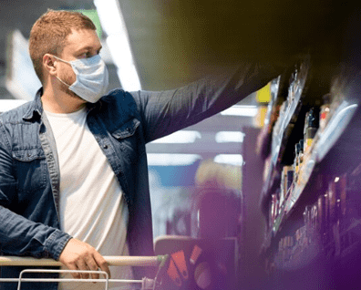 Pandemide İş Yükü Artan Sektörler