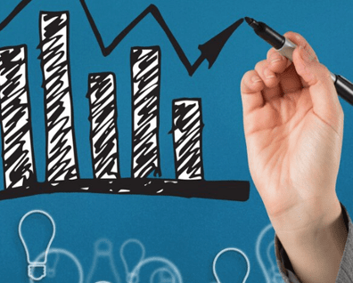 Ekonomide Büyüme ve Bankaların Görevi