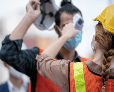 Sosyal Güvenlik Sistemi Toplumun Güvencesidir