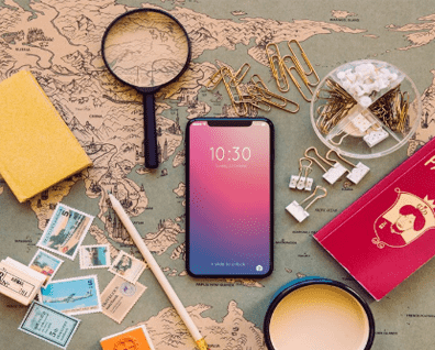 Turizm Sektörü ve Okullarımızda Yüz Yüze Eğitim