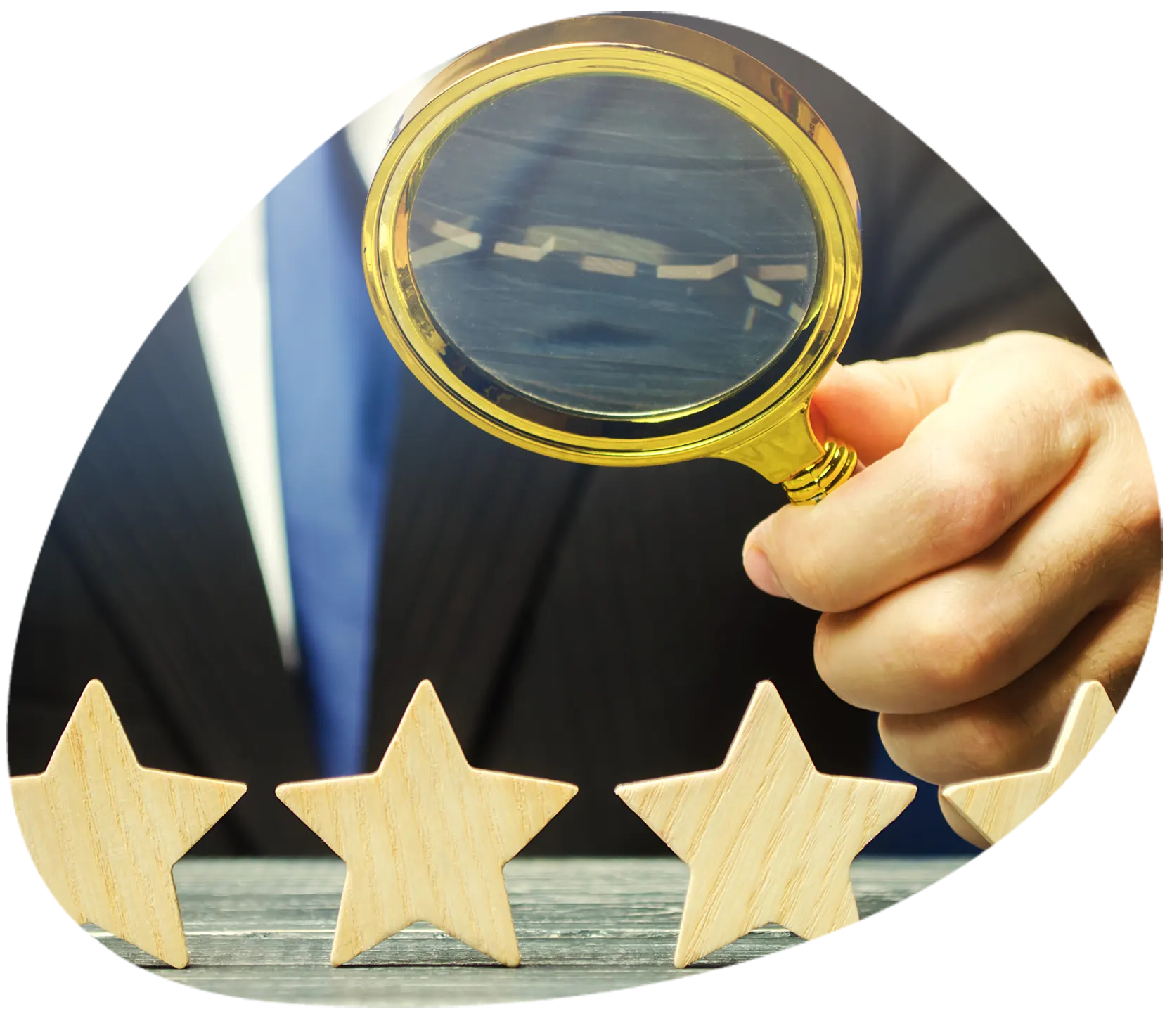 Protokol Kuralları ile İz Bırakabilirsiniz