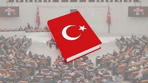 Manifesto ile Muasır Medeniyete Ulaşmak