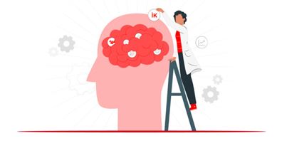 Kurumsal başarıya ulaşmada İK’nın rolü