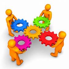 Ekonomik Güçlenmede Pusula Ortak Akıldır.