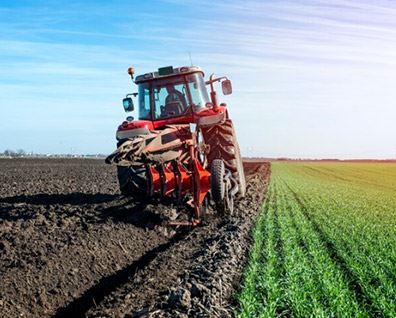 Turizm Sektörü Özerk Olmalı