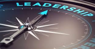 Doğru Yönetim Modeli ile Verimliliği Garantileyin