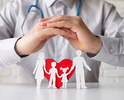 Sağlığına Dikkat Et