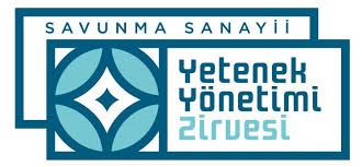 Yetenek yönetimine odaklanmalıyız