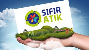 Sıfır Atık ve Poşet Devrimi