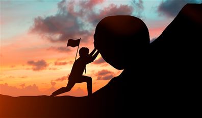 Belirsizlik dönemlerinde çalışanları motive etme yolları