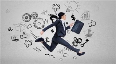 Büyümenin ve sürdürülebilir kalkınmanın anahtarı: Kadın